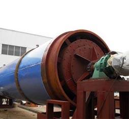 ʿ Զ豸13804107824 
ؼ: