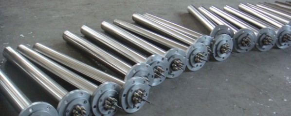 ʵԻ׼  ʼӦ--̩ǻ 
ؼ: