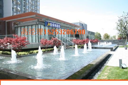 ΫȪƽ ΫȪĦ豸 15253206790 
ؼ: