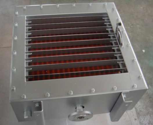 ֧ǸԾ--̩ǻɢ Ϻ  
ؼ: