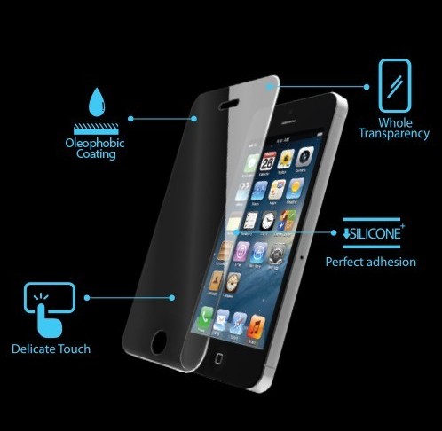 iphone4ֻĤ 
ؼ: