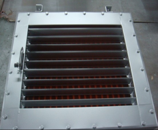 Ʒ׿Խǻů ̩ݸ 
ؼ: