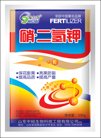 װʩʡװʩͼƬ/۸_ԣ߿ 
ؼ: