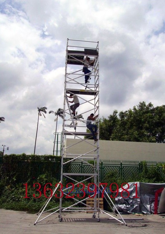 ˳�������Ͻ���ּܳ��ۣ�˫��ʽ���Ͻ���ּ� 
�ؼ���: