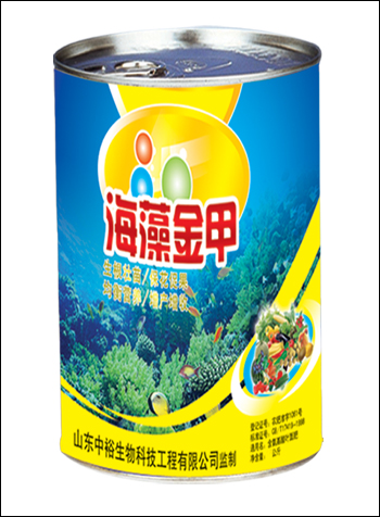 õģл޻ʳңԣ߿ƵľַĶ 
ؼ: