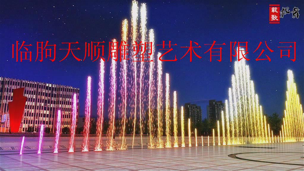 ˳Ȫ豸=========== 
ؼ: