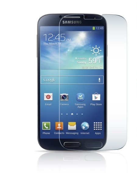 S4miniֻĤ/ֻĤ 
ؼ: