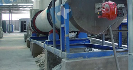 ϸ۸豸 ϸ۸豸۸- 
ؼ: