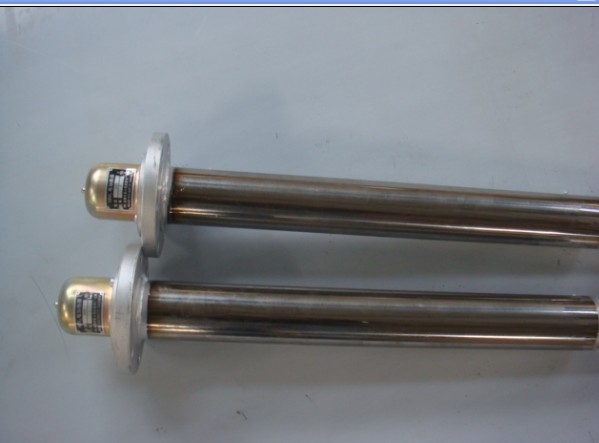 йǻNO.1רҵ׼ ׼ҵ 
ؼ: