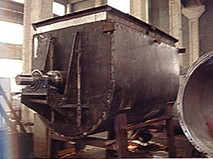 ȷƬ ȷƬ۸ȷƬ 
ؼ: