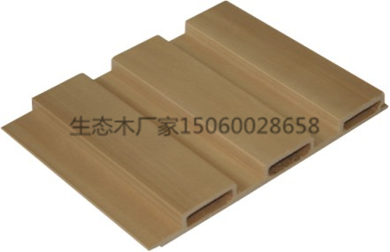ǽ塢ľܲϡˮǽ塢ǽ 
ؼ: