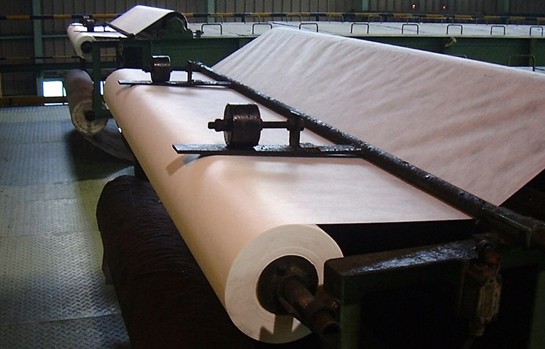 ʪ����ɰ�����ֹ��豸ר�ö�ɰ�� �����ֹܵ��ö�ɰ�� 
�ؼ���: