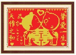 塪峧ֱ 
ؼ: