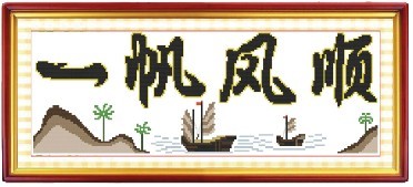 峧׼ٷְӡ 
ؼ: