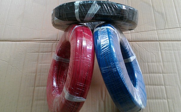 ݸߣFEP͸ߣֱ߳ 
ؼ: