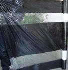 ڰ׵Ĥ۸|ڰ׵Ĥ|ɽڰ׵Ĥׯڵĺð֣ 
ؼ: