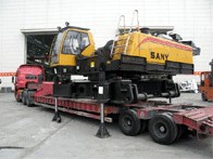 רҵݵγ乫˾:18927594629 
ؼ: