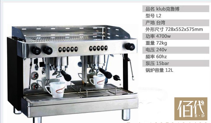 ŵ߿Ȼŵ߿ȻļҺáļרҵ۴ 
ؼ: