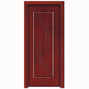 ҵ쿪ҵļҺã ȻѡϷء 
ؼ: