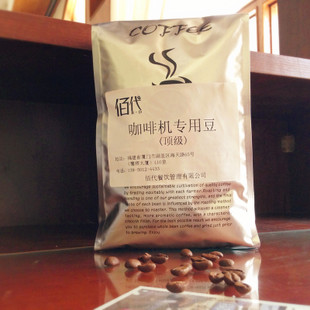 ſ/ۼ۸/۳/ļʵݡ۴ 
ؼ: