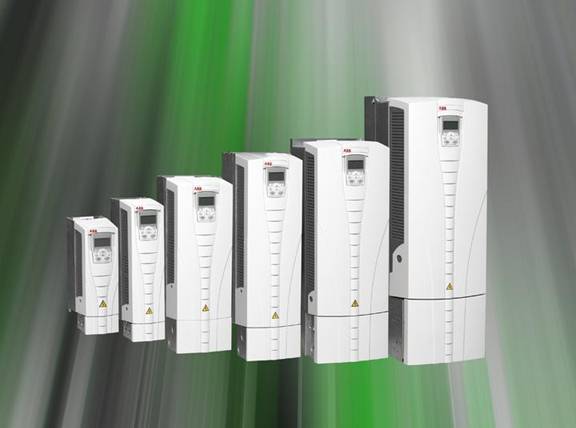 ABBƵŴֻӦACS800ϵ 
ؼ: