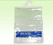 ĵpvcļұ ĵpvc Ӣ 
ؼ: