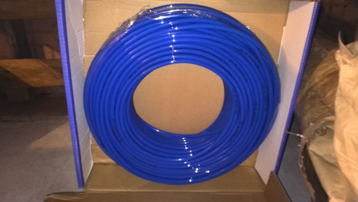 ̨����˳����PU6*4 ͸����ɫ�ֻ����� 
�ؼ���: