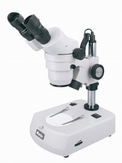 ع LEICA DR2500M ΢ ʤӵ 
ؼ:
