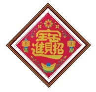 峧ҳ3D 6D ׼ 
ؼ: