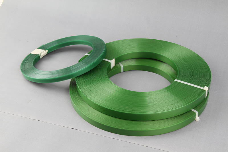 ݸPETִܸ  ݸ֧װ޹˾ 
ؼ: