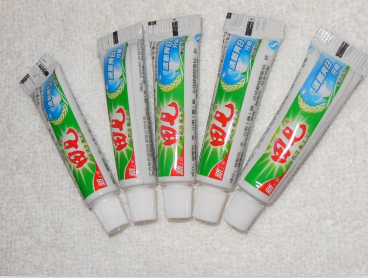 ����6g�����������׾Ƶ�һ�������� 
�ؼ���: