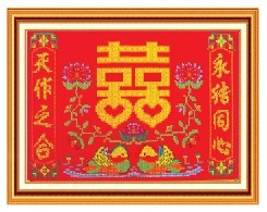 峧  ֱ 
ؼ:
