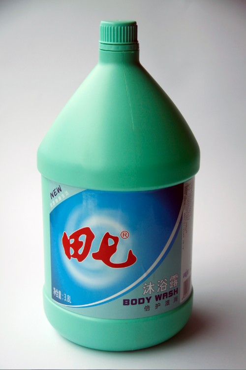 3.8L����װ��ԡ¶ 
�ؼ���: