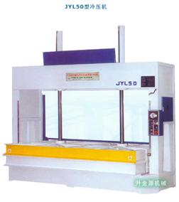 Ƥʽ̨|Ƥʽ̨ҡԴе 
ؼ: