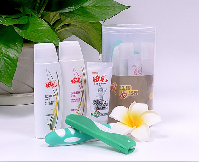 ������Ʒ������װSP-02 
�ؼ���: