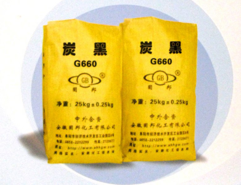 RD𽺷ϼ RD𽺷ϼ 
ؼ: