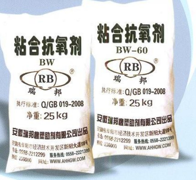 RD𽺷ϼ RD𽺷ϼ;ʲô 
ؼ: