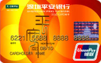 ÿ  158 7242 9995 
ؼ: