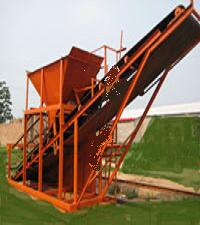 20ɸɳ30 ɸɳáãӱ¡Ң 
ؼ: