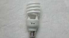LEDƼӹĸ  
ؼ: