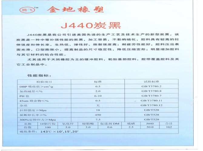 j440̿ȥļ?н 
ؼ: