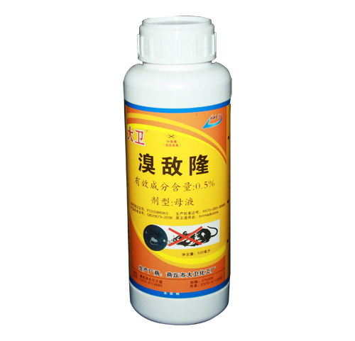  רҵɱ湫˾ ɱ˾ ĺ 
ؼ: