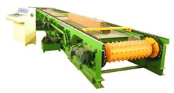 Ԥѹ|ԤѹҡԴе 
ؼ: