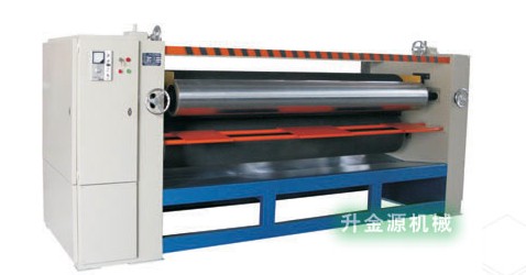 Һѹü|Һѹü--ԴеƼ 
ؼ: