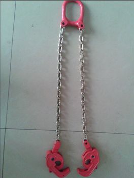 2013רҵͰǯŻݴڽնװ豸 
ؼ:
