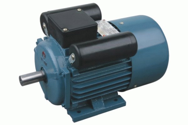 ֣�ݵ��������� �������������� ���ⵥ�������� 
�ؼ���: