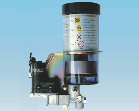 綯ͱ505 ͱSK505 
ؼ: