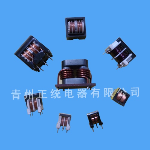ѯ{С͵ӱѹ||С͵ӱѹ۸} 
ؼ: