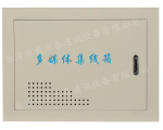 MQD-L1ý䳧MQD-۸ͼ 
ؼ: