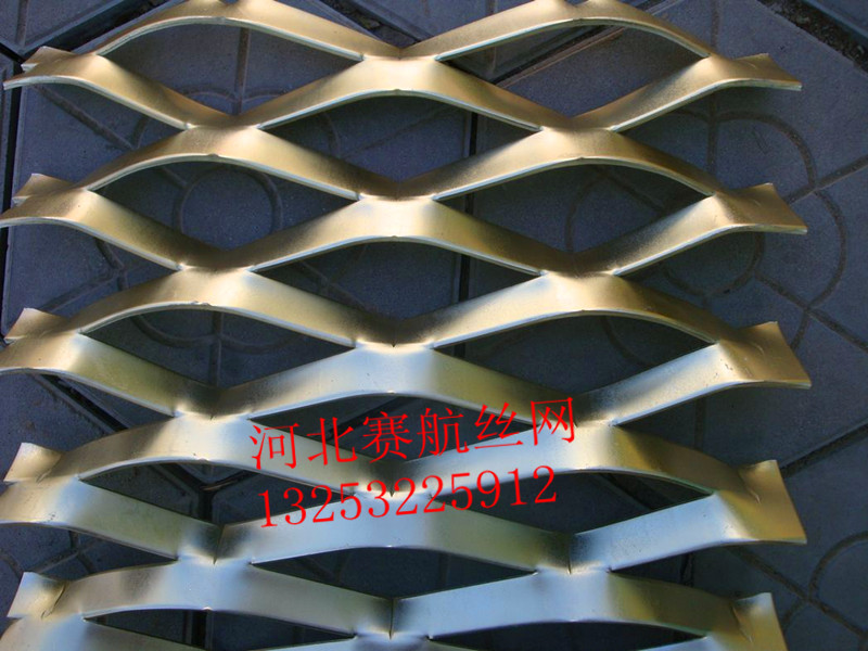 ӹ0.2-10mmֳߴɸ 
ؼ: